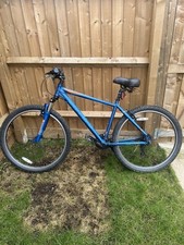 Carrera valour for sale  STOKE-ON-TRENT