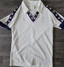 Tottenham hotspur 1977 for sale  STONEHOUSE