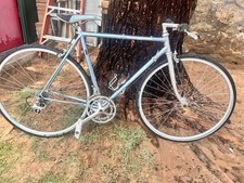 Panasonic team america for sale  El Paso