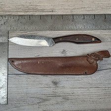 Grohmann russell canada for sale  Midlothian