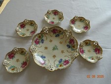 Rosenthal kronach moliere gebraucht kaufen  Melle