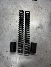 Andreani set molle usato  Tramonti