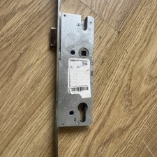 Winkhaus thunderbolt door for sale  MELTON MOWBRAY