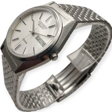 Citizen seven 5mm d'occasion  Montrouge