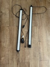 Aquarium fish tank for sale  MERTHYR TYDFIL