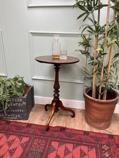 Stunning antique georgian for sale  NUNEATON
