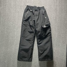 Gerry youth performance for sale  Milton