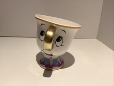 Disney beauty beast for sale  KINGSBRIDGE