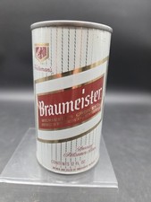 Early braumeister heileman for sale  New Berlin