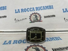 Contachilometri originale piag usato  Napoli
