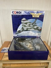 Corgi aviation archive for sale  SUTTON COLDFIELD