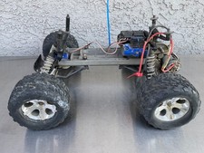 Traxxas stampede 2wd for sale  Whittier