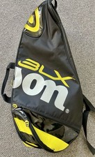 Wilson blx tour for sale  DOVER