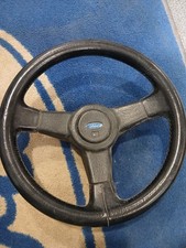 Genuine ford cosworth for sale  NOTTINGHAM
