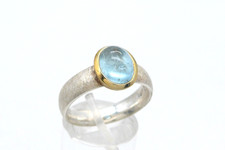 925 argento sterling gebraucht kaufen 925 argento sterling gebraucht kaufen Karlsruhe