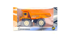 Cararama scale dumper for sale  UK