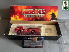 Voiture miniature camion d'occasion  Vidauban