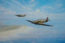 Raf ww2 spitfire for sale  POULTON-LE-FYLDE