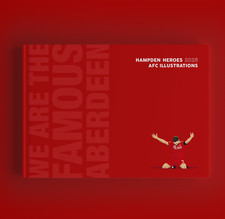 New aberdeen scottish for sale  ABERDEEN