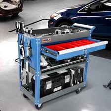 Airaj tier rolling for sale  GLASGOW