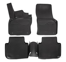 Tapis sol caoutchouc d'occasion Tapis sol caoutchouc d'occasion  France