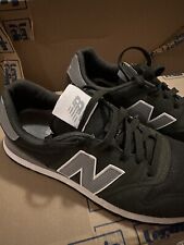 Scarpe sneakers uomo usato  Formigine