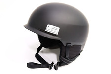 Smith scout asian for sale  USA