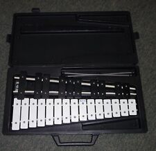 Percussion note chromatic for sale  Wausau
