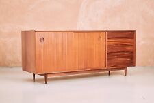Mid century danish for sale  LONDON