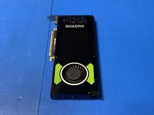 Tarjeta de gráficos NVIDIA Quadro P4000 8 GB GDDR5 segunda mano  Embacar hacia Argentina