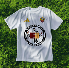 Maglia tee shirt usato  Melito di Napoli
