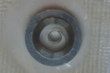 Mainspring ressort muelle usato  Selargius