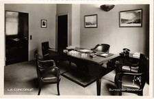 Paris concorde office d'occasion  Expédié en Belgium