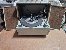 record vintage player arvin for sale record vintage player arvin for sale Forest Lake