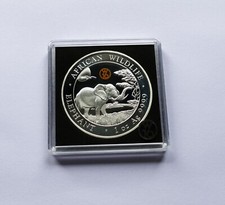 Somalia 100 shilling gebraucht kaufen  Altenkirchen