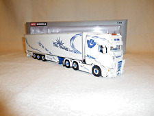 Scania highline 6x2 gebraucht kaufen  Fürsteneck