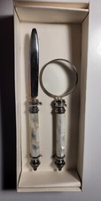 Set accessori art usato  Jesi
