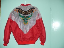 Veste kansai yamamoto d'occasion  Louhans