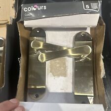 Door handles for sale  FAIRFORD