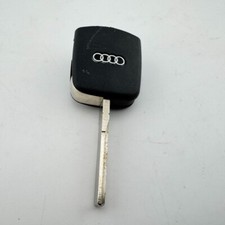 Audi quattro cabriolet for sale  Happy Valley