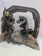 Halo guardians 2015 for sale  Waterville