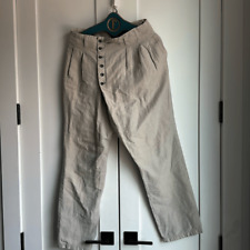 Men viridi anne for sale  Brooklyn