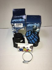 Filtro aria polini usato Filtro aria polini usato  Palermo