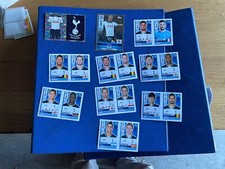 Topps uefa champions usato  Canelli