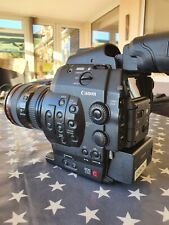 Canon c300 105l for sale  BRIGHTON