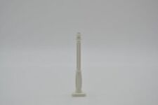 Lego laterne lampenhalter gebraucht kaufen  Melbeck