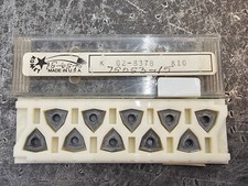 Qty komet k02 for sale  Frankfort