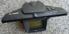 Trimble leader lightbar for sale  East Peoria