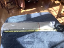Levolor accordia cordless for sale  West Hartford