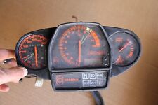 Gilera mx1 125 usato  Cuneo